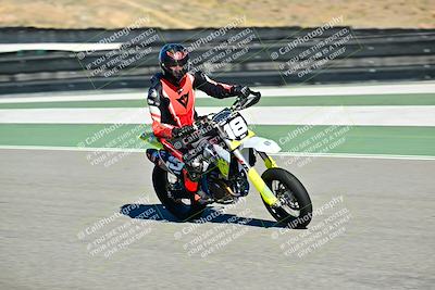 media/Dec-12-2025-2WTD (Fri) [[7c7cc9b1da]]/C Group/Session 3/